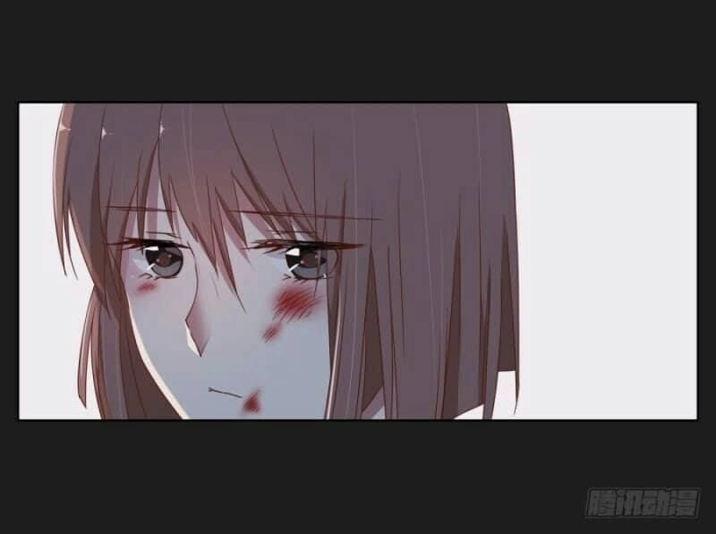 Bất Lương Song Tử Chapter 3.1 - 46