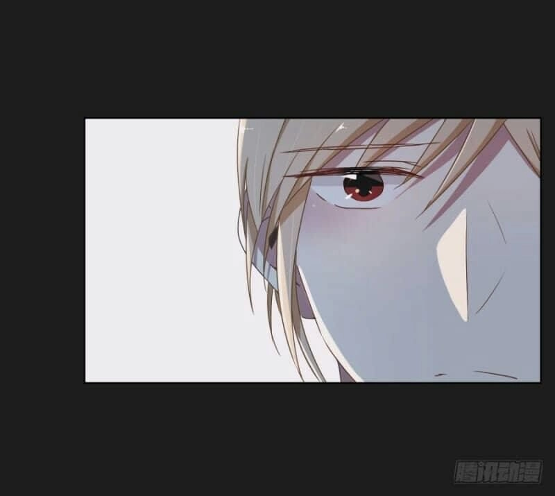 Bất Lương Song Tử Chapter 3.1 - 47