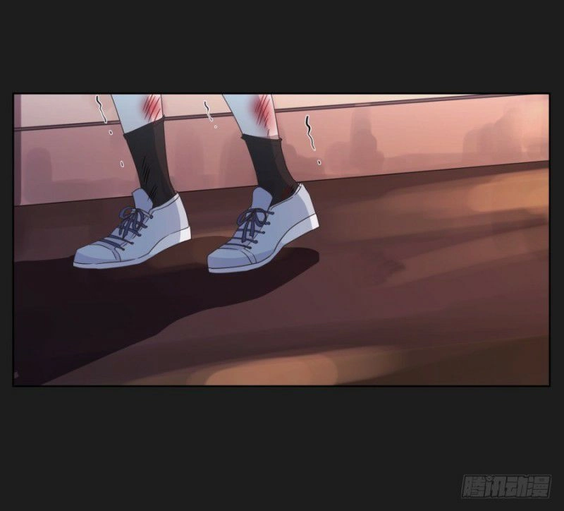 Bất Lương Song Tử Chapter 3.1 - 48