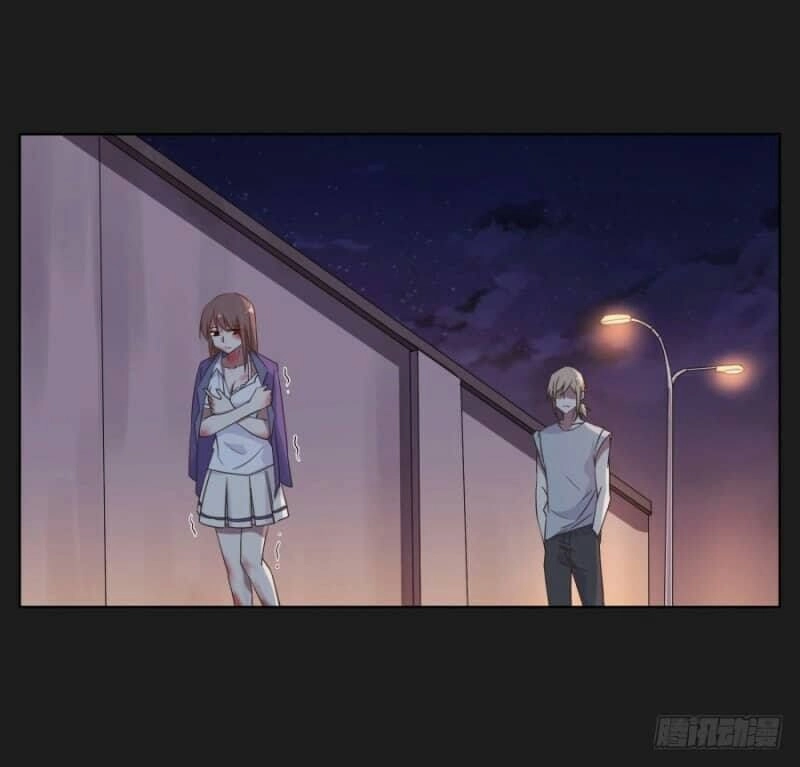 Bất Lương Song Tử Chapter 3.1 - 49