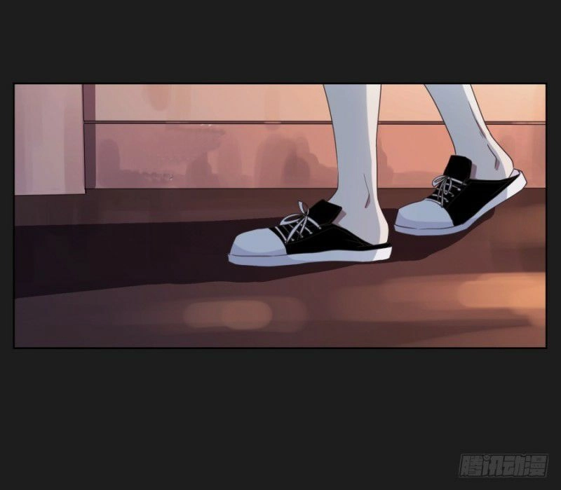 Bất Lương Song Tử Chapter 3.1 - 50