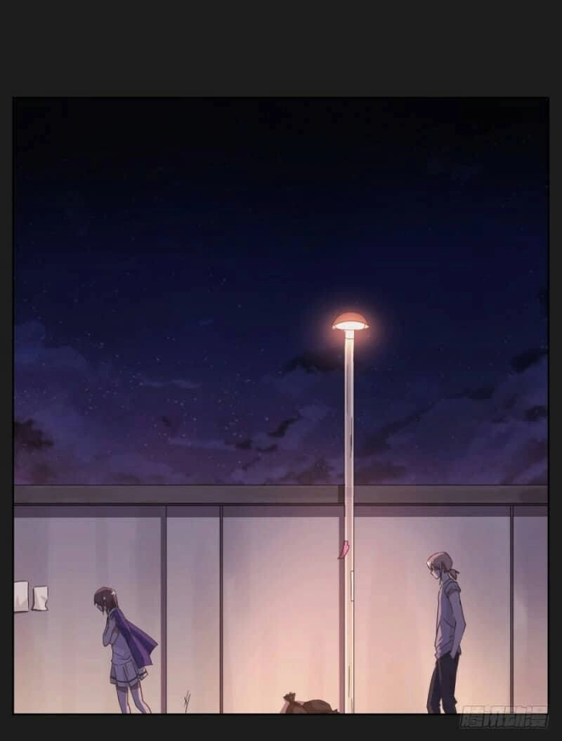 Bất Lương Song Tử Chapter 3.1 - 51