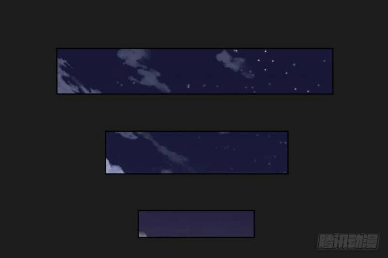 Bất Lương Song Tử Chapter 3.1 - 52