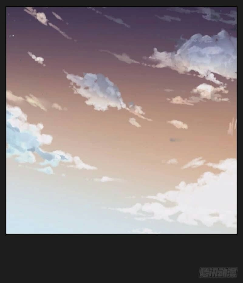 Bất Lương Song Tử Chapter 3.1 - 53