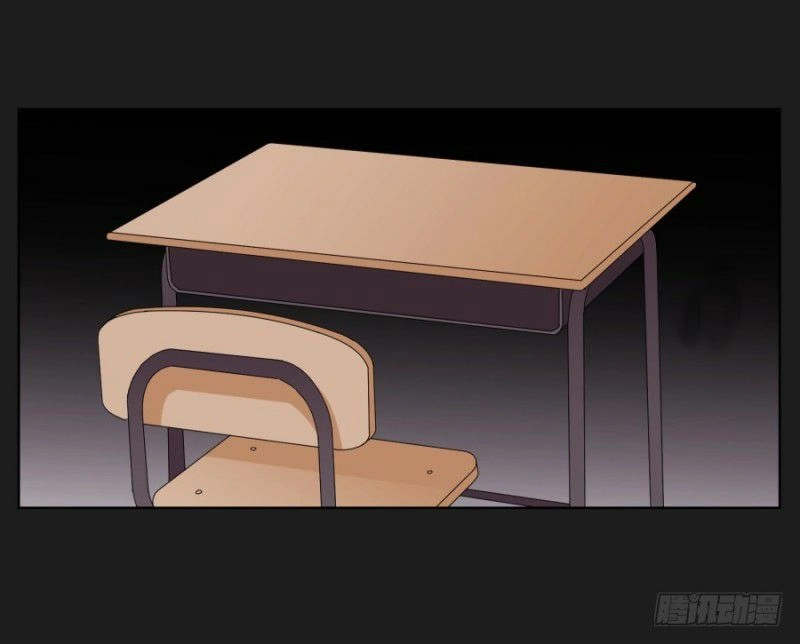 Bất Lương Song Tử Chapter 3.1 - 56