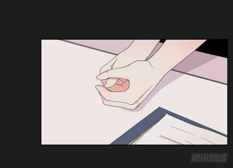 Bất Lương Song Tử Chapter 3.1 - 58