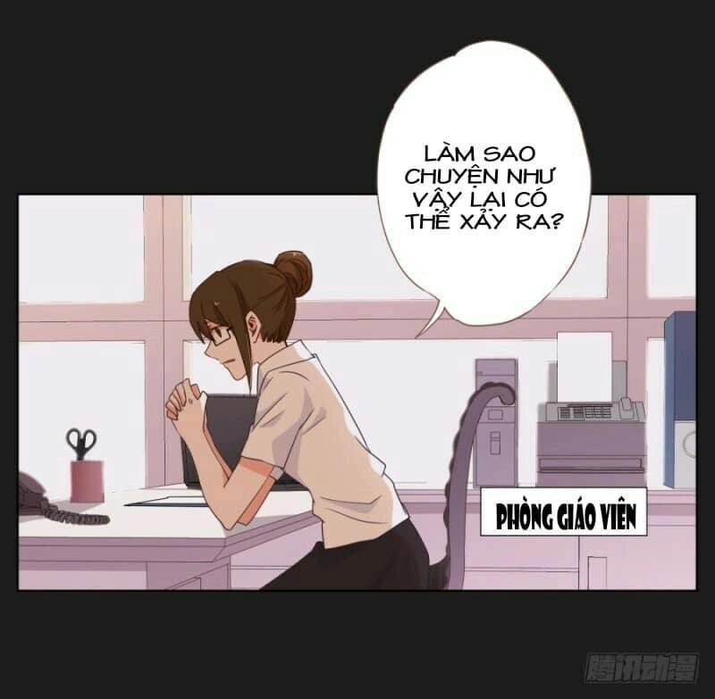 Bất Lương Song Tử Chapter 3.1 - 59