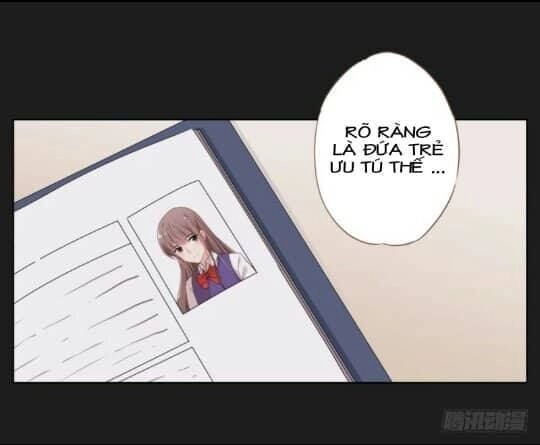 Bất Lương Song Tử Chapter 3.1 - 60