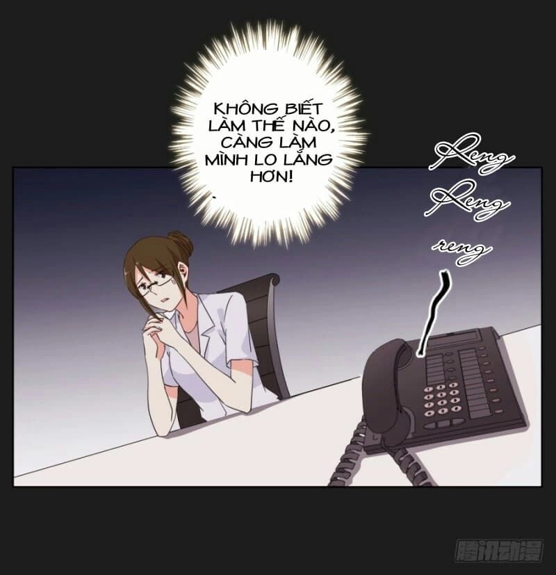 Bất Lương Song Tử Chapter 3.1 - 62