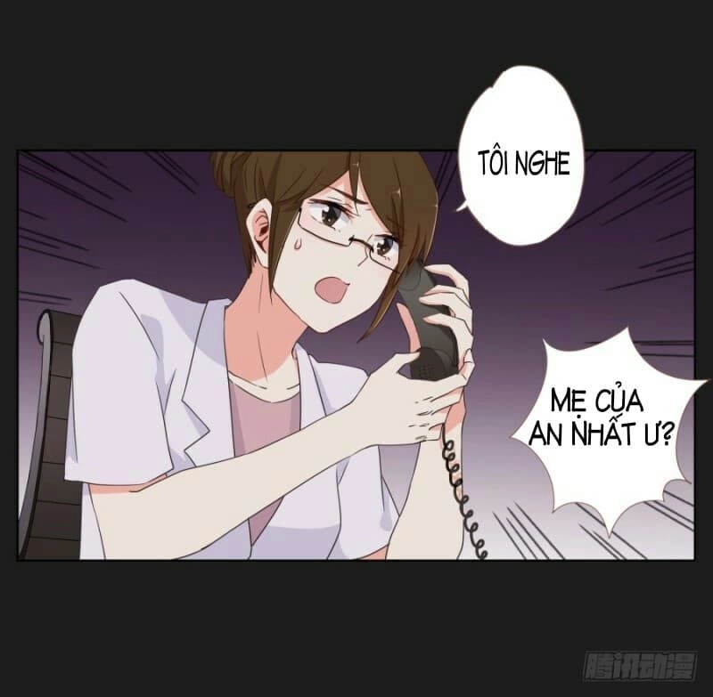 Bất Lương Song Tử Chapter 3.1 - 63