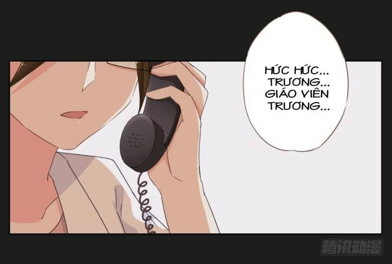 Bất Lương Song Tử Chapter 3.1 - 64