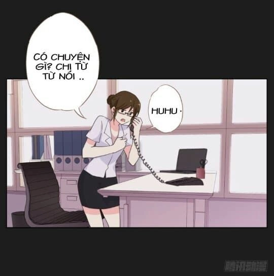 Bất Lương Song Tử Chapter 3.1 - 65