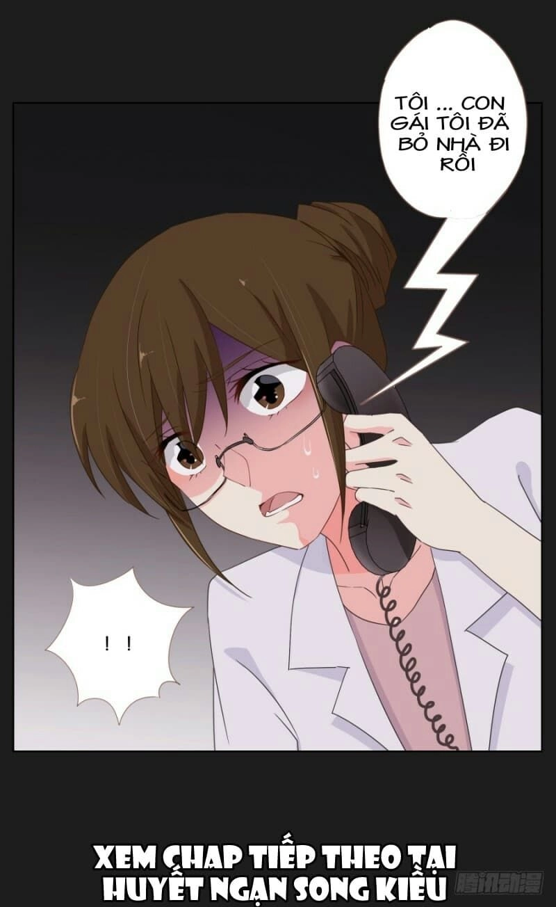 Bất Lương Song Tử Chapter 3.1 - 66