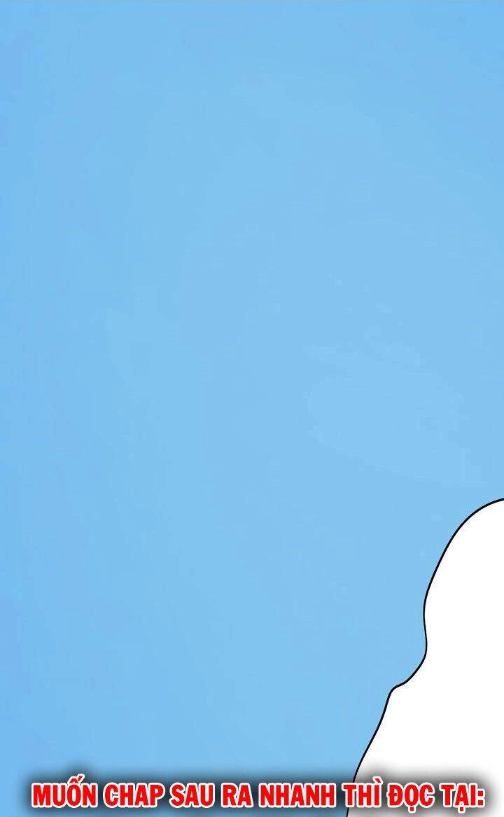 Kalsarin Chapter 1 - 1