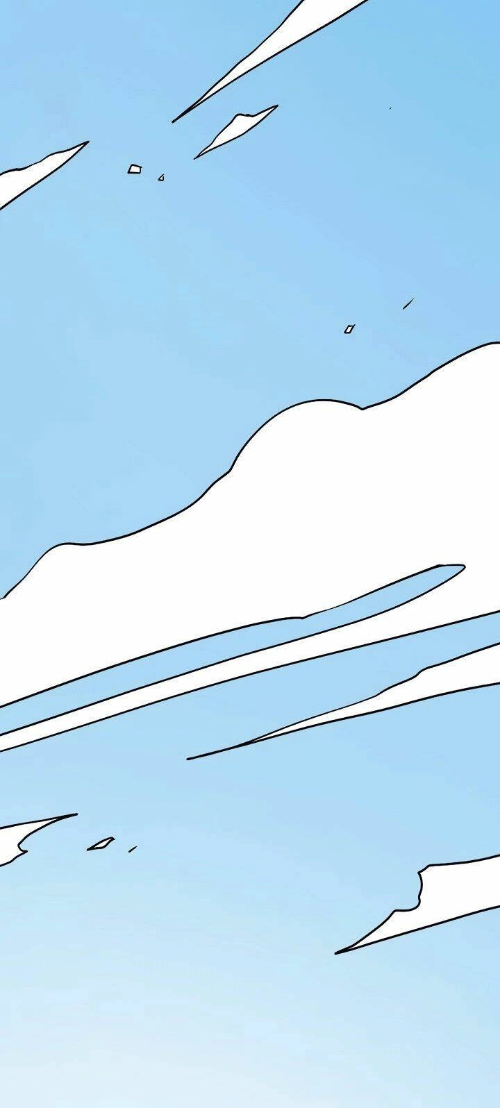 Kalsarin Chapter 1 - 3