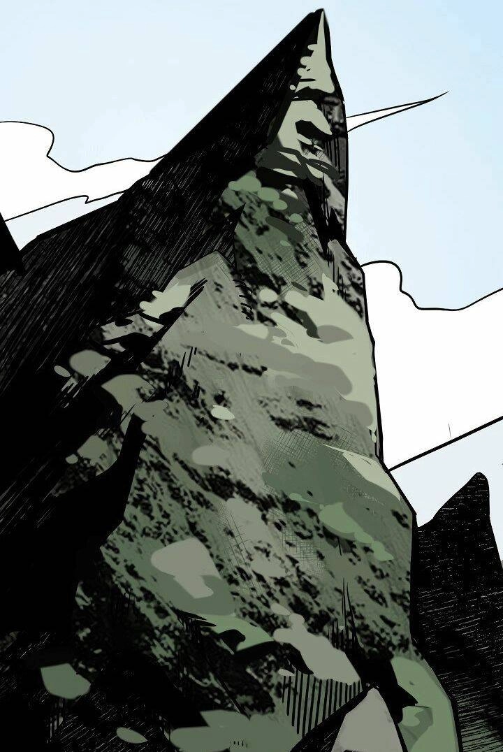 Kalsarin Chapter 1 - 4