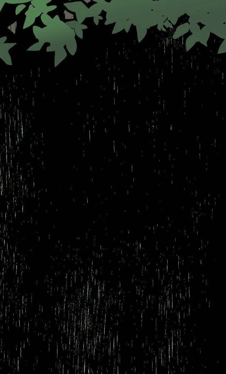 Kalsarin Chapter 1 - 7