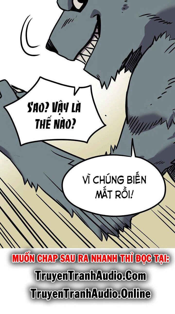 Kalsarin Chapter 1 - 12