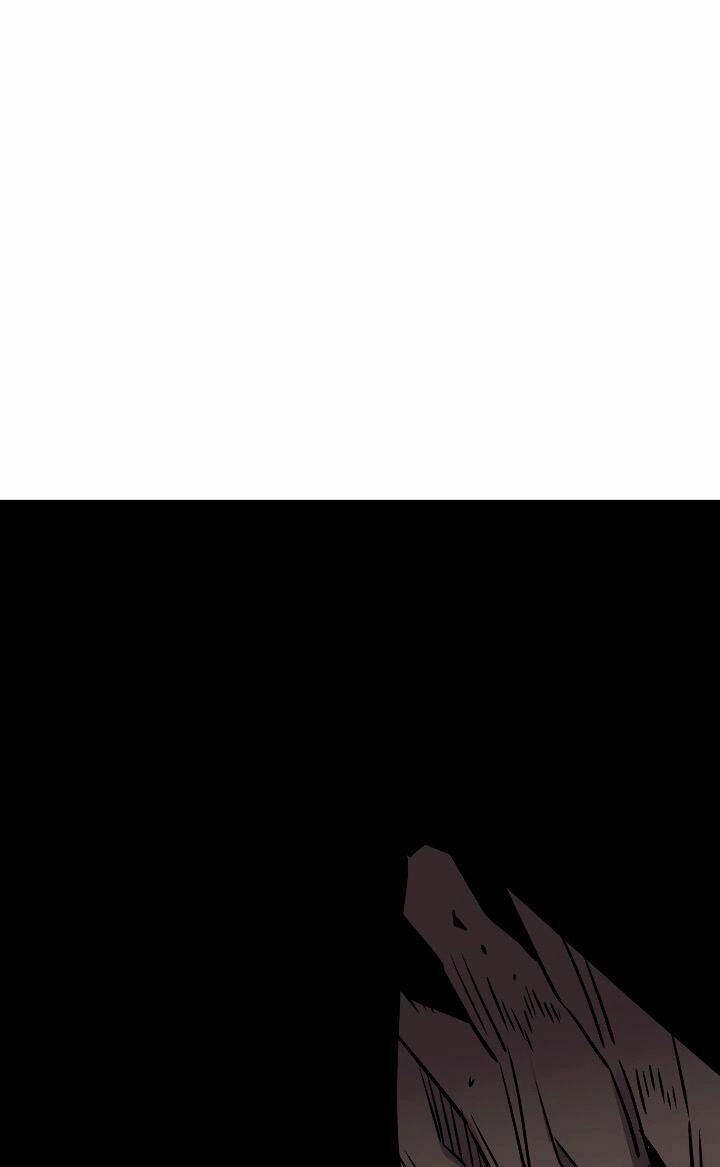 Kalsarin Chapter 1 - 46