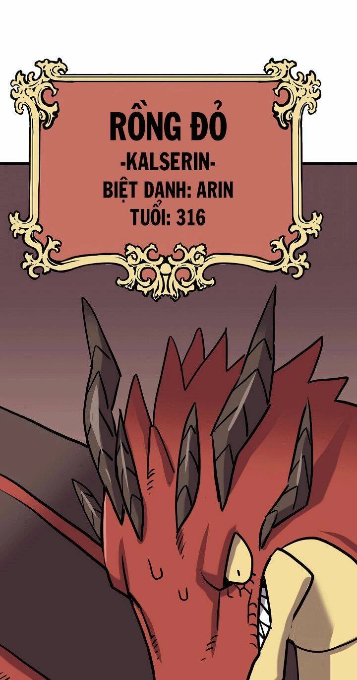 Kalsarin Chapter 1 - 54