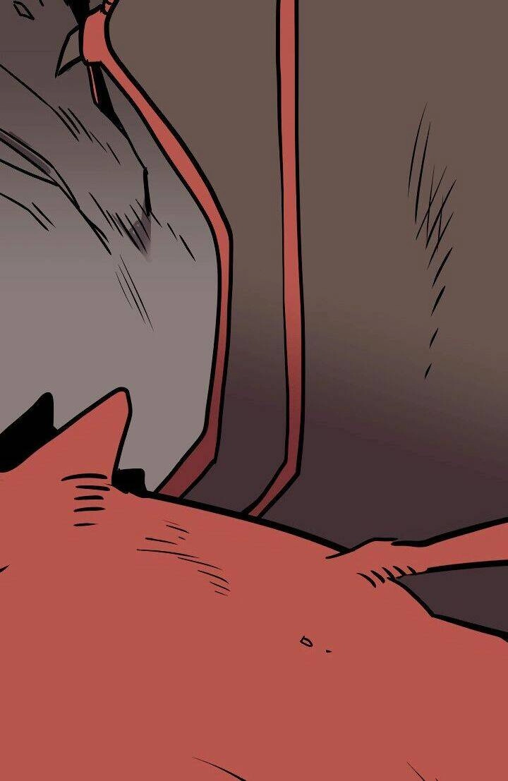 Kalsarin Chapter 1 - 61