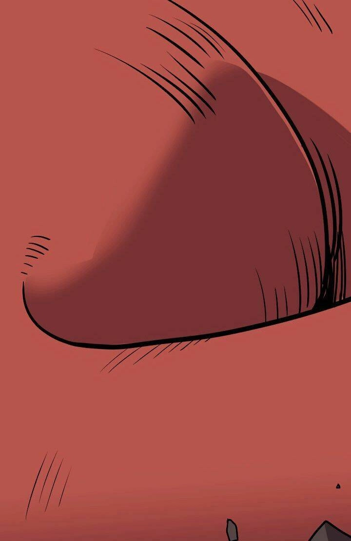 Kalsarin Chapter 1 - 62