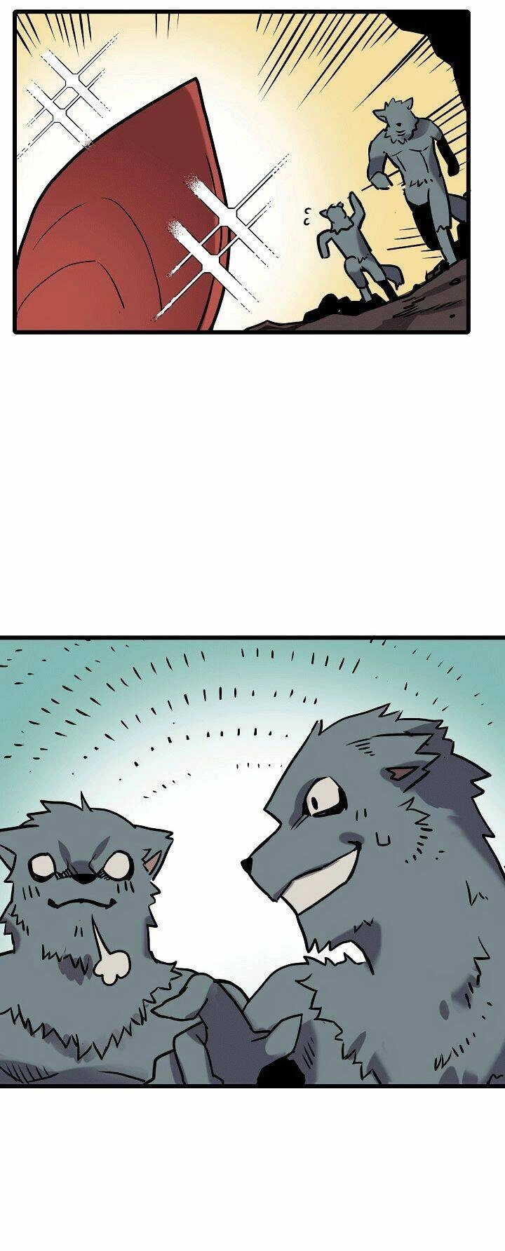 Kalsarin Chapter 1 - 64