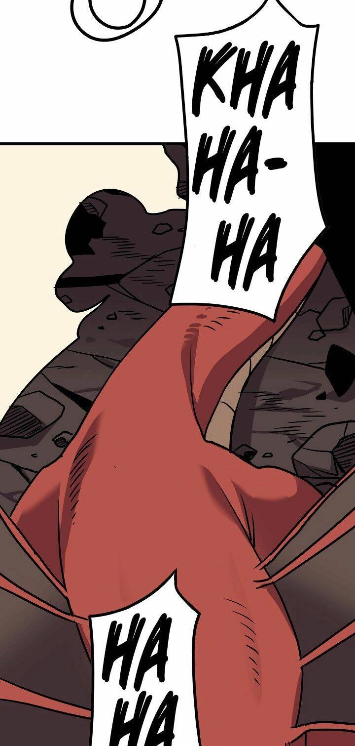 Kalsarin Chapter 1 - 78