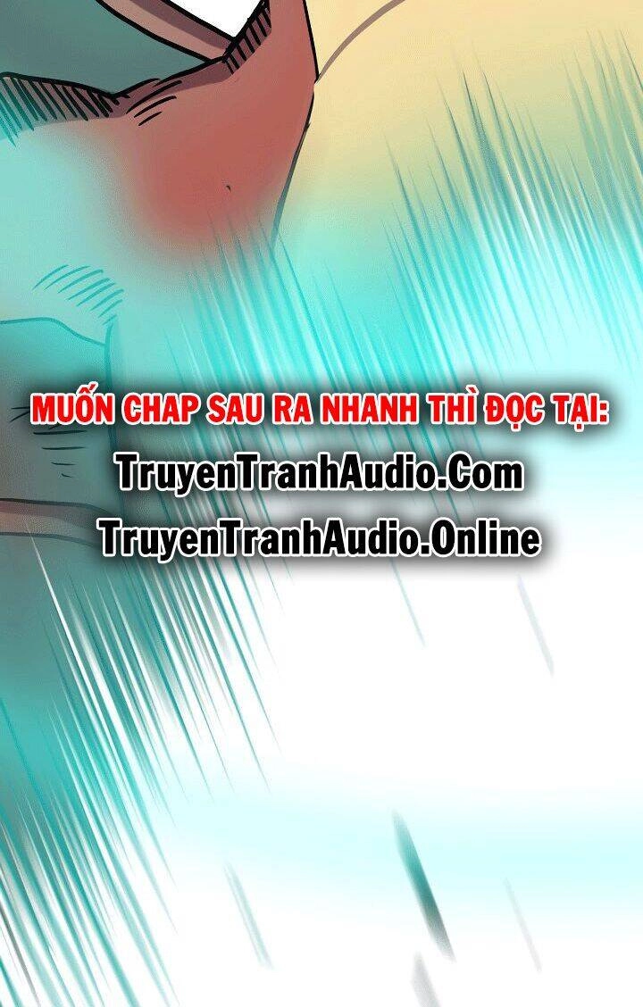 Kalsarin Chapter 1 - 101