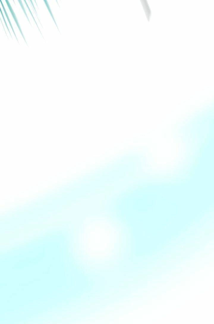 Kalsarin Chapter 1 - 102