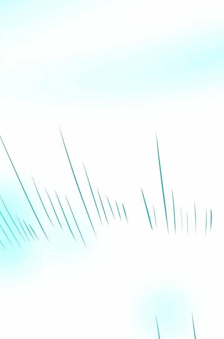 Kalsarin Chapter 1 - 103