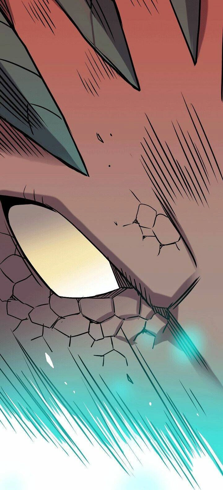 Kalsarin Chapter 1 - 105