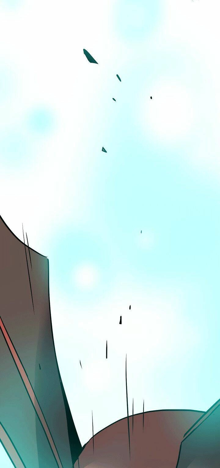 Kalsarin Chapter 1 - 106