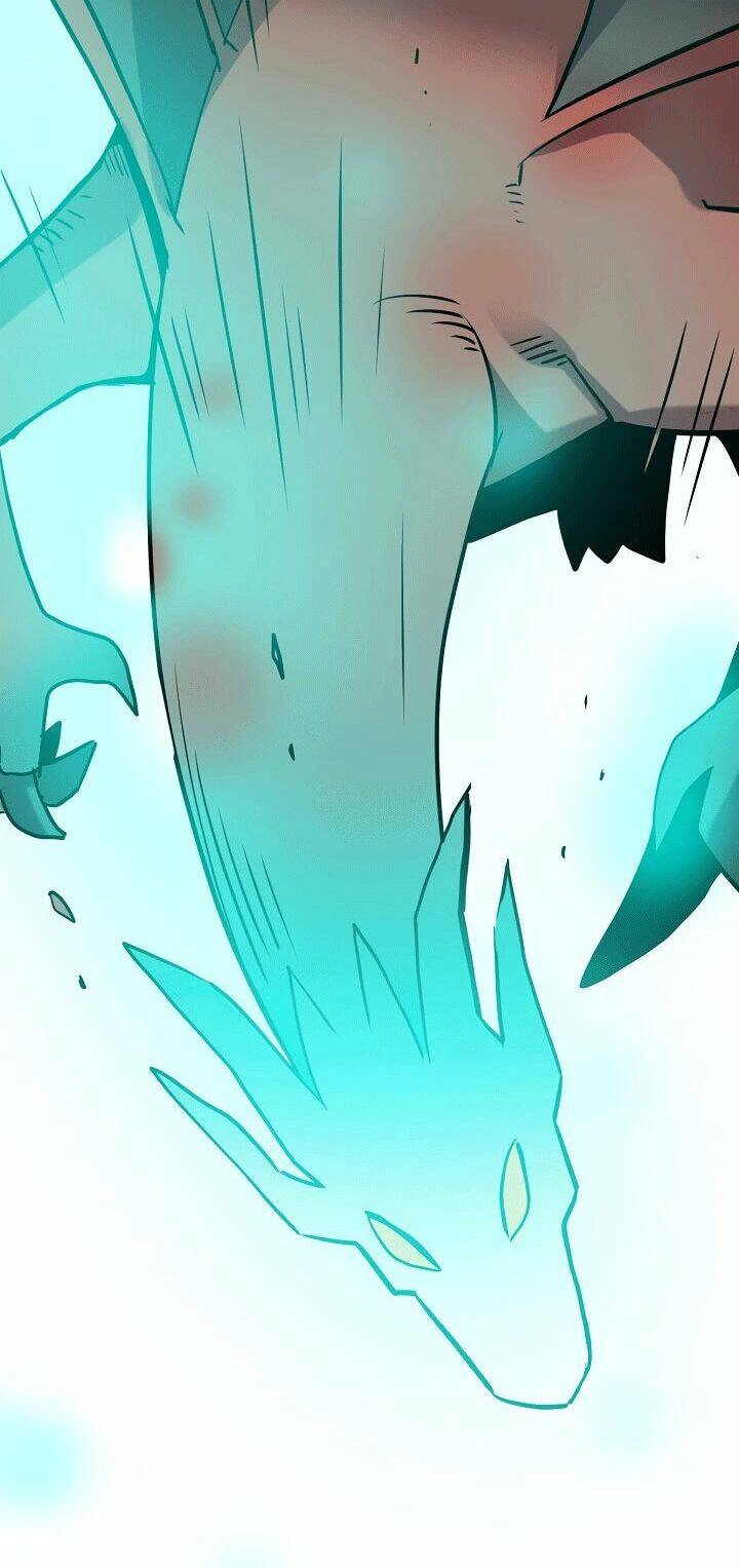 Kalsarin Chapter 1 - 107