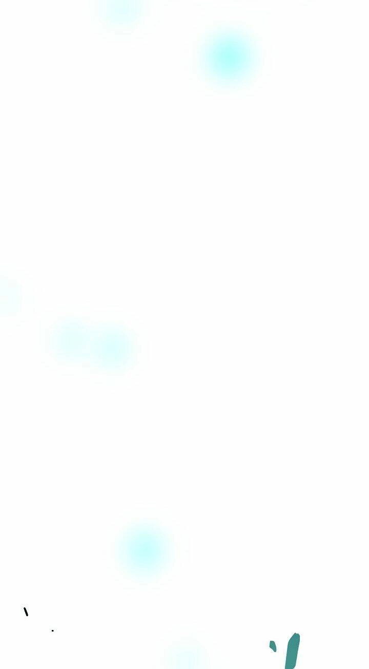 Kalsarin Chapter 1 - 108