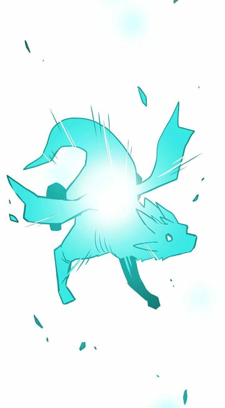 Kalsarin Chapter 1 - 109