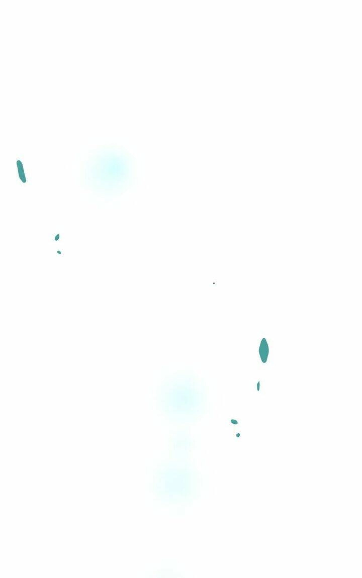 Kalsarin Chapter 1 - 111