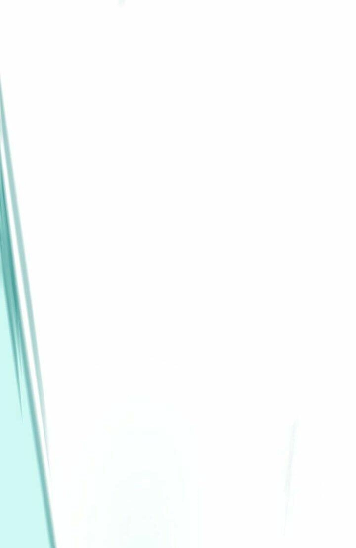 Kalsarin Chapter 1 - 114