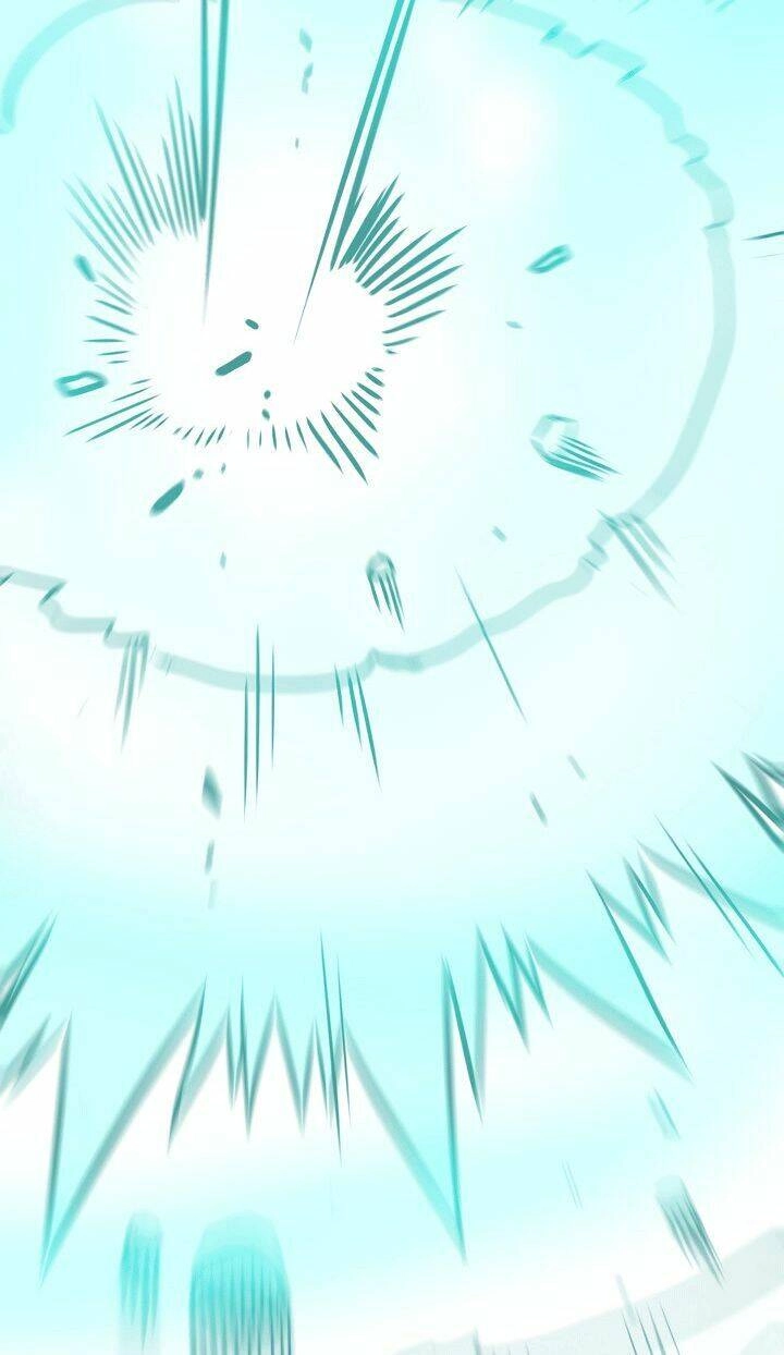 Kalsarin Chapter 1 - 117