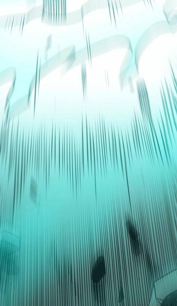 Kalsarin Chapter 1 - 118