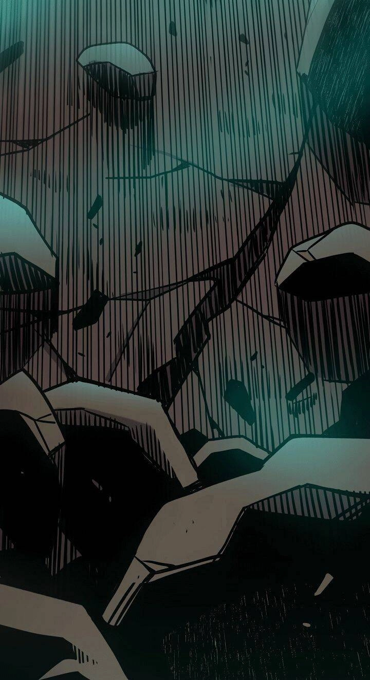 Kalsarin Chapter 1 - 119