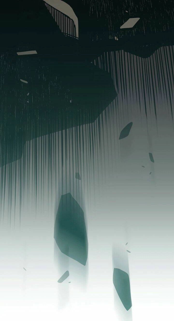 Kalsarin Chapter 1 - 120