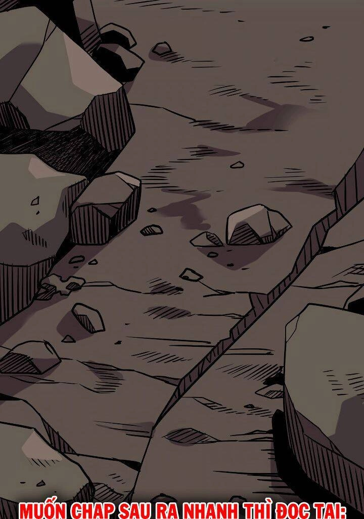 Kalsarin Chapter 1 - 123