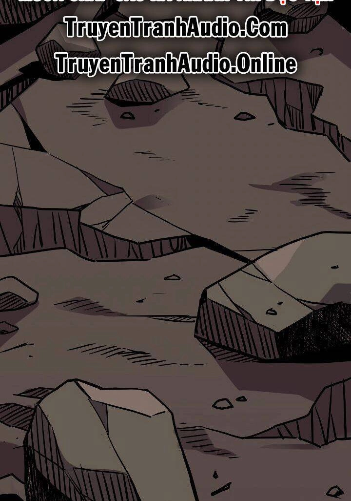 Kalsarin Chapter 1 - 124