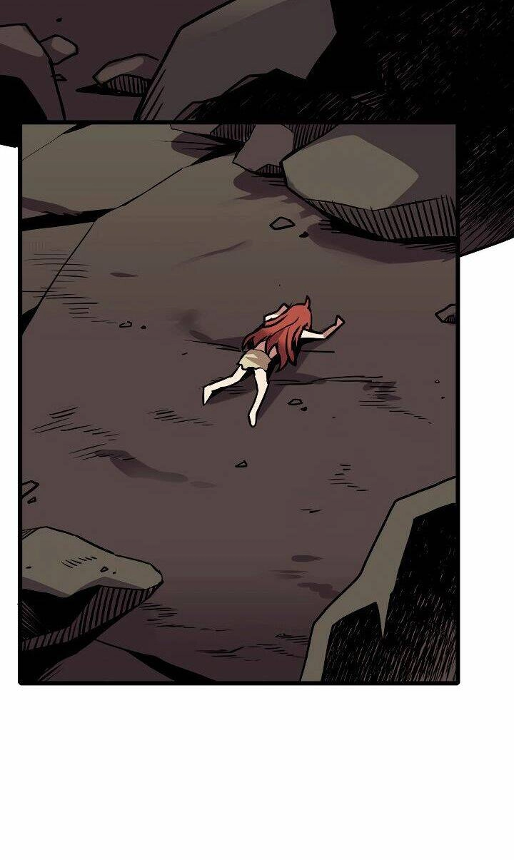 Kalsarin Chapter 1 - 126