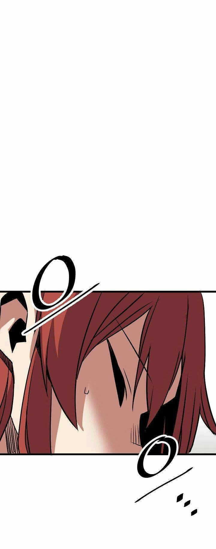 Kalsarin Chapter 1 - 128