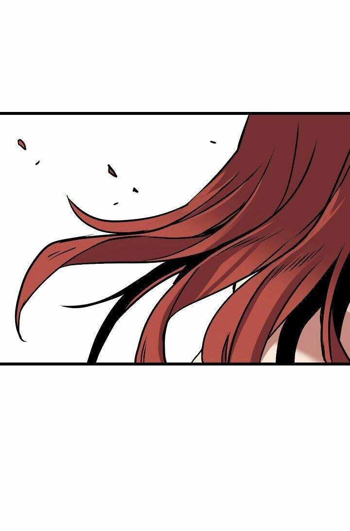 Kalsarin Chapter 1 - 130