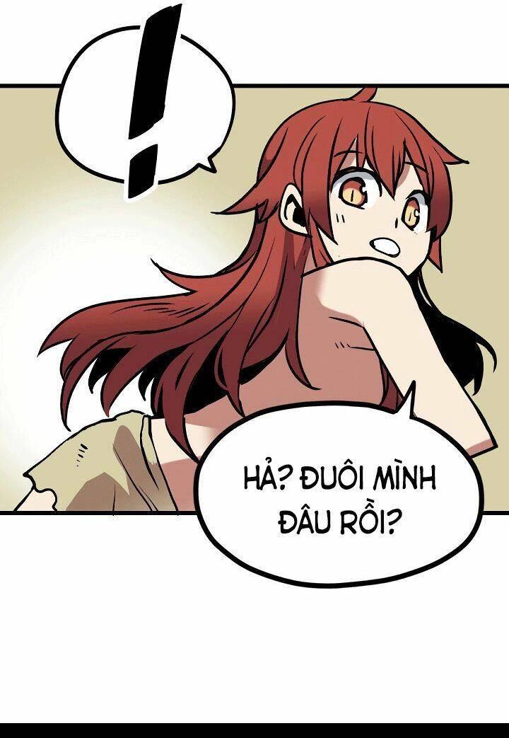 Kalsarin Chapter 1 - 134