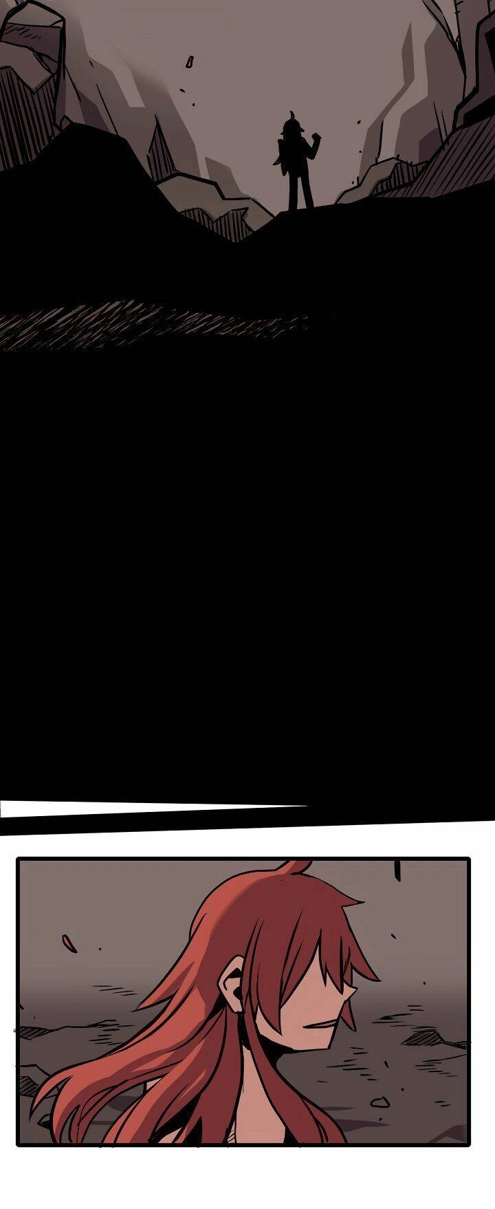 Kalsarin Chapter 1 - 136