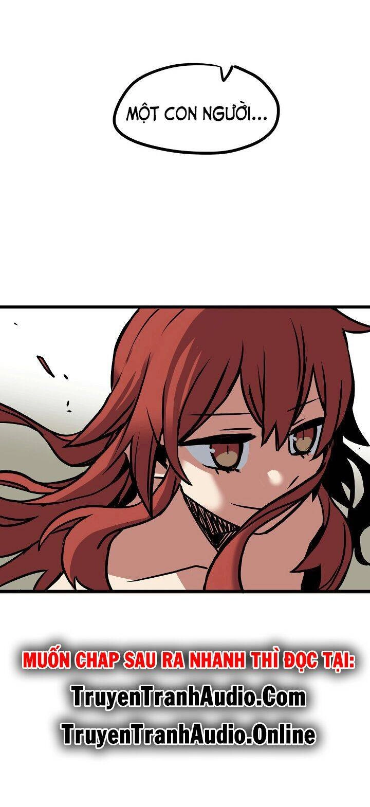 Kalsarin Chapter 1 - 137